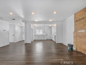 22115 Hackney Street, West Hills (los Angeles) CA 91304