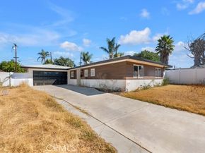 22115 Hackney Street, West Hills (los Angeles) CA 91304