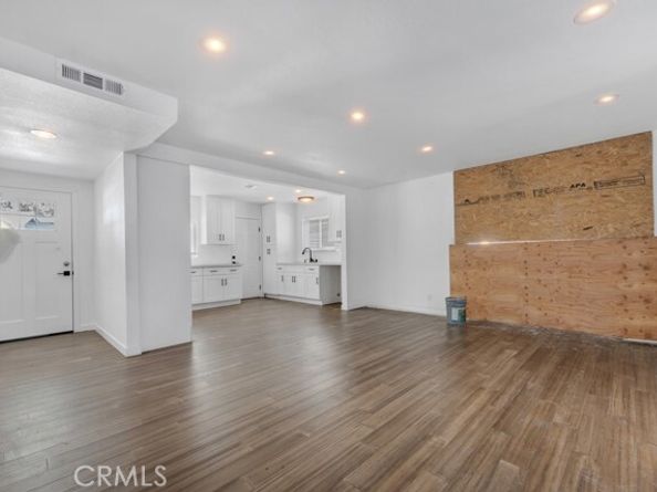 22115 Hackney Street, West Hills (los Angeles) CA 91304
