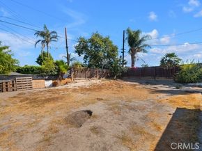 22115 Hackney Street, West Hills (los Angeles) CA 91304