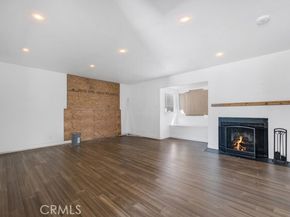 22115 Hackney Street, West Hills (los Angeles) CA 91304