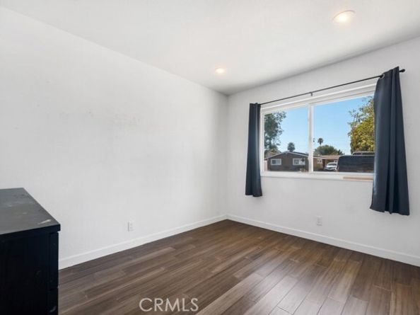 22115 Hackney Street, West Hills (los Angeles) CA 91304