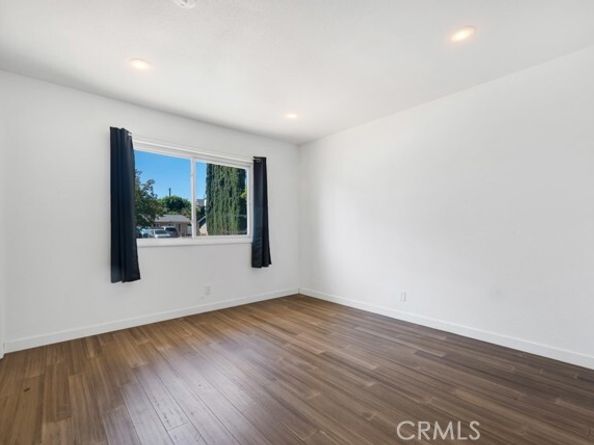 22115 Hackney Street, West Hills (los Angeles) CA 91304