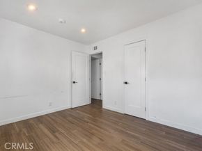 22115 Hackney Street, West Hills (los Angeles) CA 91304