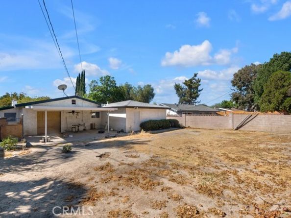 22115 Hackney Street, West Hills (los Angeles) CA 91304