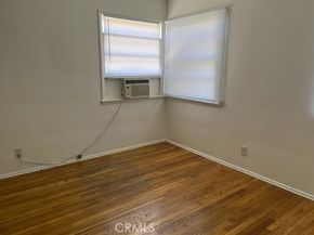 10856 Camarillo Street, Toluca Lake (los Angeles) CA 91602