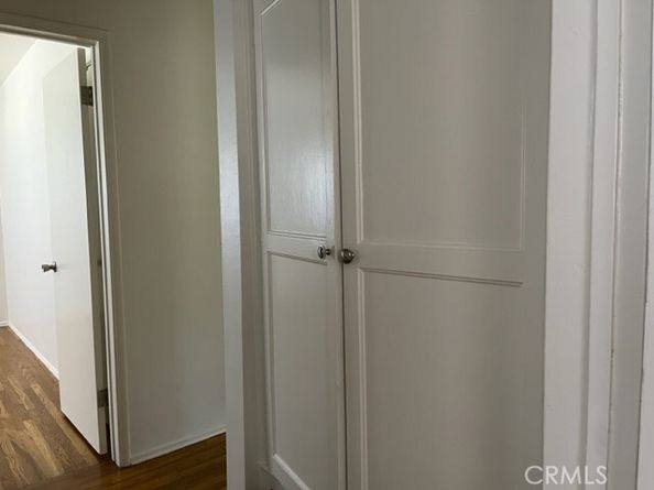 10856 Camarillo Street, Toluca Lake (los Angeles) CA 91602