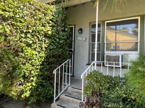 10856 Camarillo Street, Toluca Lake (los Angeles) CA 91602