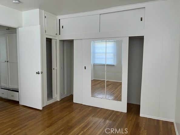 10856 Camarillo Street, Toluca Lake (los Angeles) CA 91602