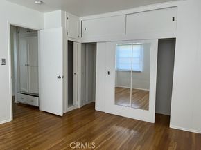 10856 Camarillo Street, Toluca Lake (los Angeles) CA 91602