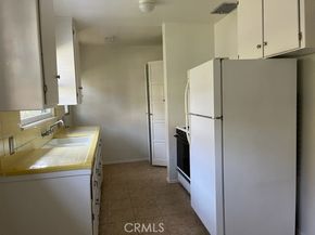 10856 Camarillo Street, Toluca Lake (los Angeles) CA 91602