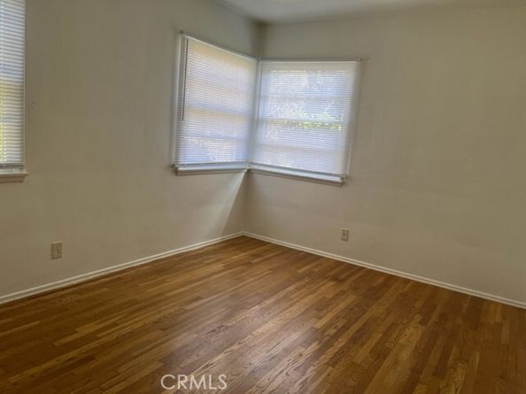 10856 Camarillo Street, Toluca Lake (los Angeles) CA 91602