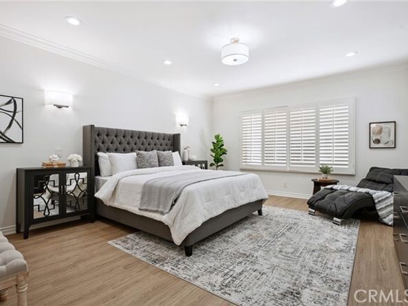 5416 Zelzah Avenue 202, Encino (los Angeles) CA 91316