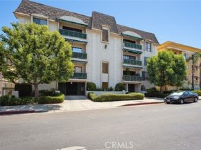 5416 Zelzah Avenue 202, Encino (los Angeles) CA 91316