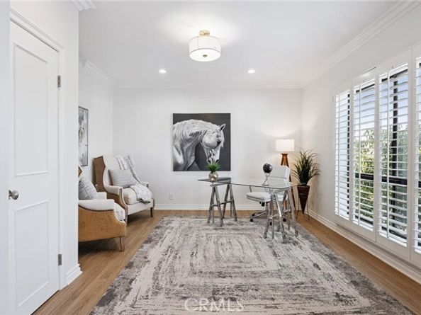 5416 Zelzah Avenue 202, Encino (los Angeles) CA 91316