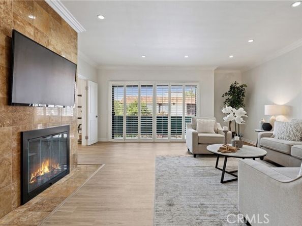 5416 Zelzah Avenue 202, Encino (los Angeles) CA 91316