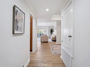 5416 Zelzah Avenue 202, Encino (los Angeles) CA 91316