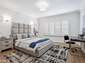 5416 Zelzah Avenue 202, Encino (los Angeles) CA 91316