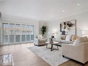 5416 Zelzah Avenue 202, Encino (los Angeles) CA 91316