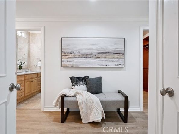 5416 Zelzah Avenue 202, Encino (los Angeles) CA 91316