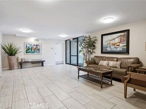 5416 Zelzah Avenue 202, Encino (los Angeles) CA 91316