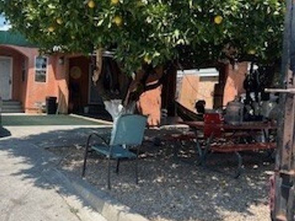 13909 Mercer Street, Pacoima (los Angeles) CA 91331