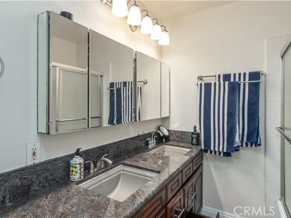 10948 Mountair Avenue, Tujunga (los Angeles) CA 91042