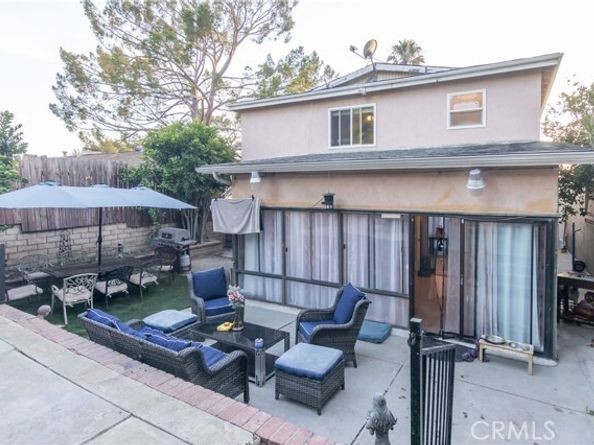 10948 Mountair Avenue, Tujunga (los Angeles) CA 91042