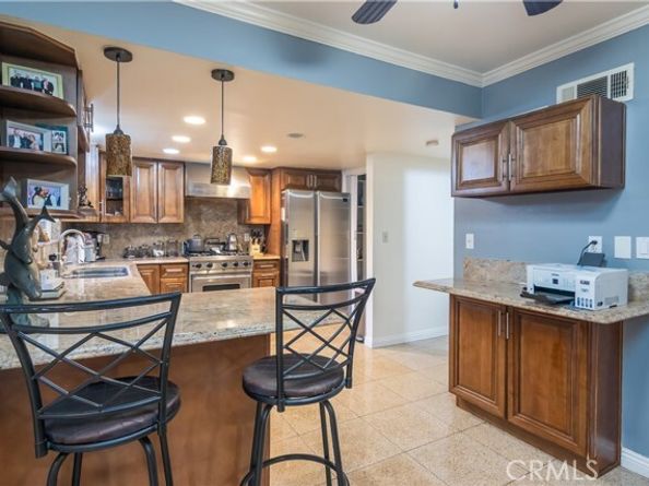 10948 Mountair Avenue, Tujunga (los Angeles) CA 91042