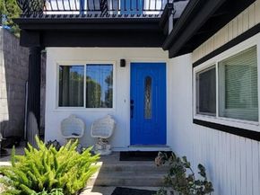 10948 Mountair Avenue, Tujunga (los Angeles) CA 91042