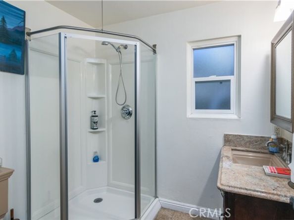 10948 Mountair Avenue, Tujunga (los Angeles) CA 91042