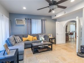 10948 Mountair Avenue, Tujunga (los Angeles) CA 91042