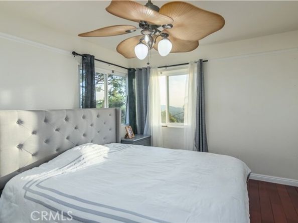 10948 Mountair Avenue, Tujunga (los Angeles) CA 91042
