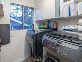 10948 Mountair Avenue, Tujunga (los Angeles) CA 91042