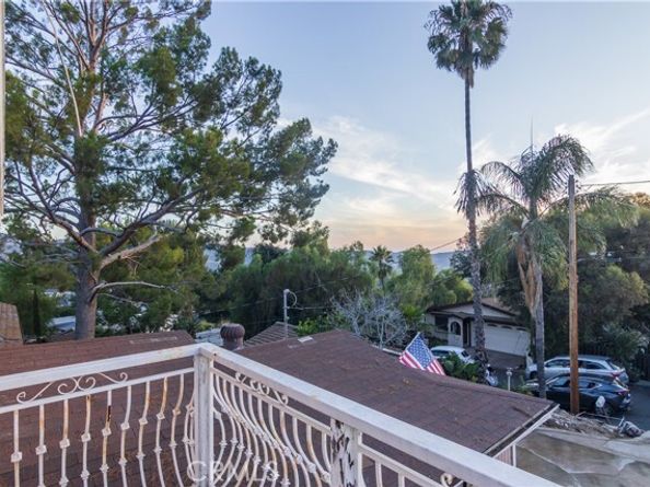 10948 Mountair Avenue, Tujunga (los Angeles) CA 91042
