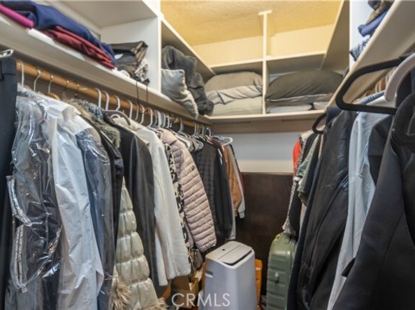 10948 Mountair Avenue, Tujunga (los Angeles) CA 91042