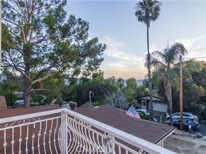 10948 Mountair Avenue, Tujunga (los Angeles) CA 91042
