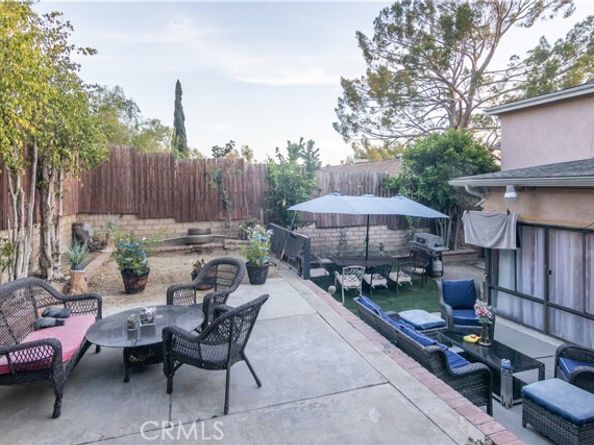 10948 Mountair Avenue, Tujunga (los Angeles) CA 91042