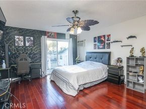 10948 Mountair Avenue, Tujunga (los Angeles) CA 91042