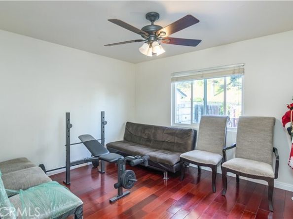 10948 Mountair Avenue, Tujunga (los Angeles) CA 91042
