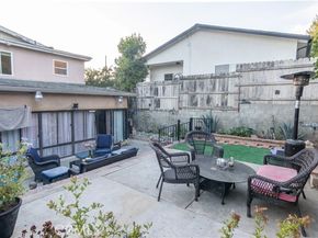 10948 Mountair Avenue, Tujunga (los Angeles) CA 91042
