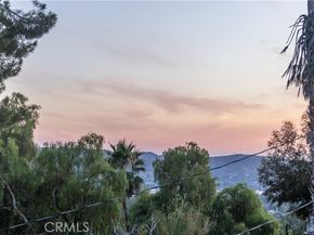 10948 Mountair Avenue, Tujunga (los Angeles) CA 91042