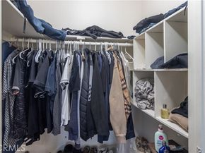 10948 Mountair Avenue, Tujunga (los Angeles) CA 91042