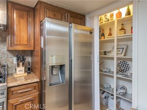 10948 Mountair Avenue, Tujunga (los Angeles) CA 91042