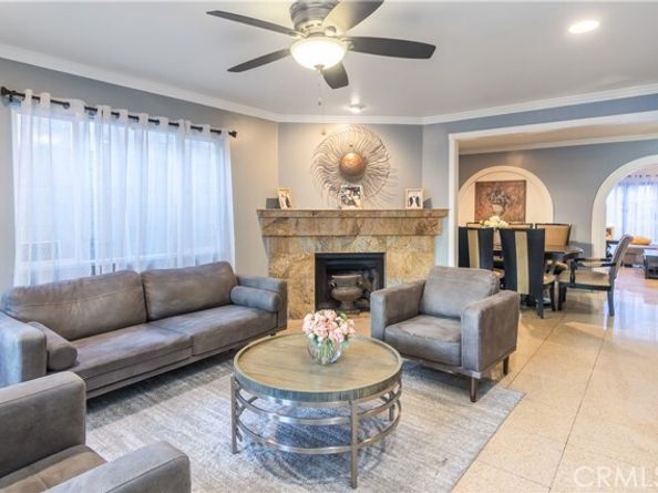 10948 Mountair Avenue, Tujunga (los Angeles) CA 91042