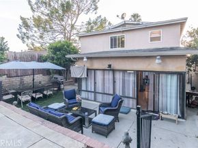 10948 Mountair Avenue, Tujunga (los Angeles) CA 91042