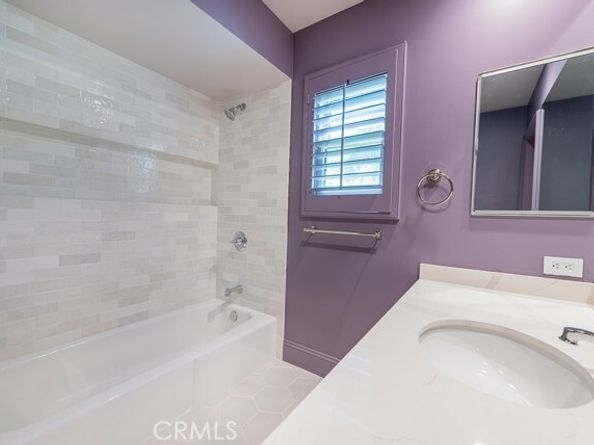 17636 Camino De Yatasto, Pacific Palisades (los Angeles) CA 90272