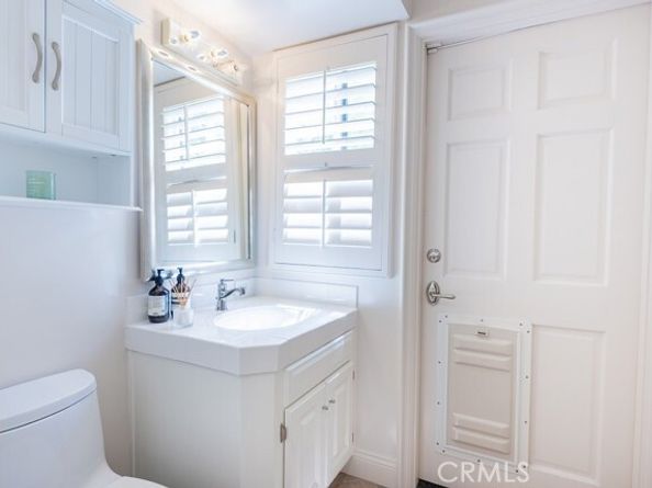 17636 Camino De Yatasto, Pacific Palisades (los Angeles) CA 90272