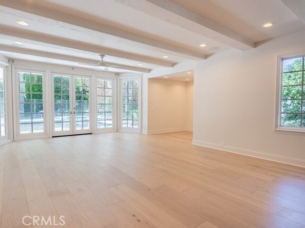 17636 Camino De Yatasto, Pacific Palisades (los Angeles) CA 90272