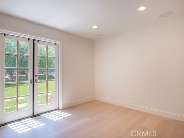 17636 Camino De Yatasto, Pacific Palisades (los Angeles) CA 90272